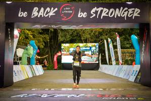 BIB: 
                            <button type="button" onclick="openModal(19561739)" class="btn btn-primary btn-sm float-right btn-popup" data-toggle="modal" data-target=".modal-high-quality">
                        <i class="fas fa-shopping-cart"></i> Add to Cart
                    </button>
                                            <button type="button" onclick="isThisMe(19561739, true)" class="btn btn-success btn-sm float-right btn-popup btn-isme hidden" data-toggle="tooltip" data-placement="bottom" title="นี่คือรูปของคุณใช่ไหม คลิกที่นี่เพื่อเอาเข้าอัลบั้ม">
                        <i class="fas fa-plus"></i> Add to album
                    </button>
                    <button type="button" onclick="isThisMe(19561739, false)" class="btn btn-warning btn-sm float-right btn-popup btn-isnotme hidden">
                        <i class="fas fa-ban"></i> Remove from album
                    </button>